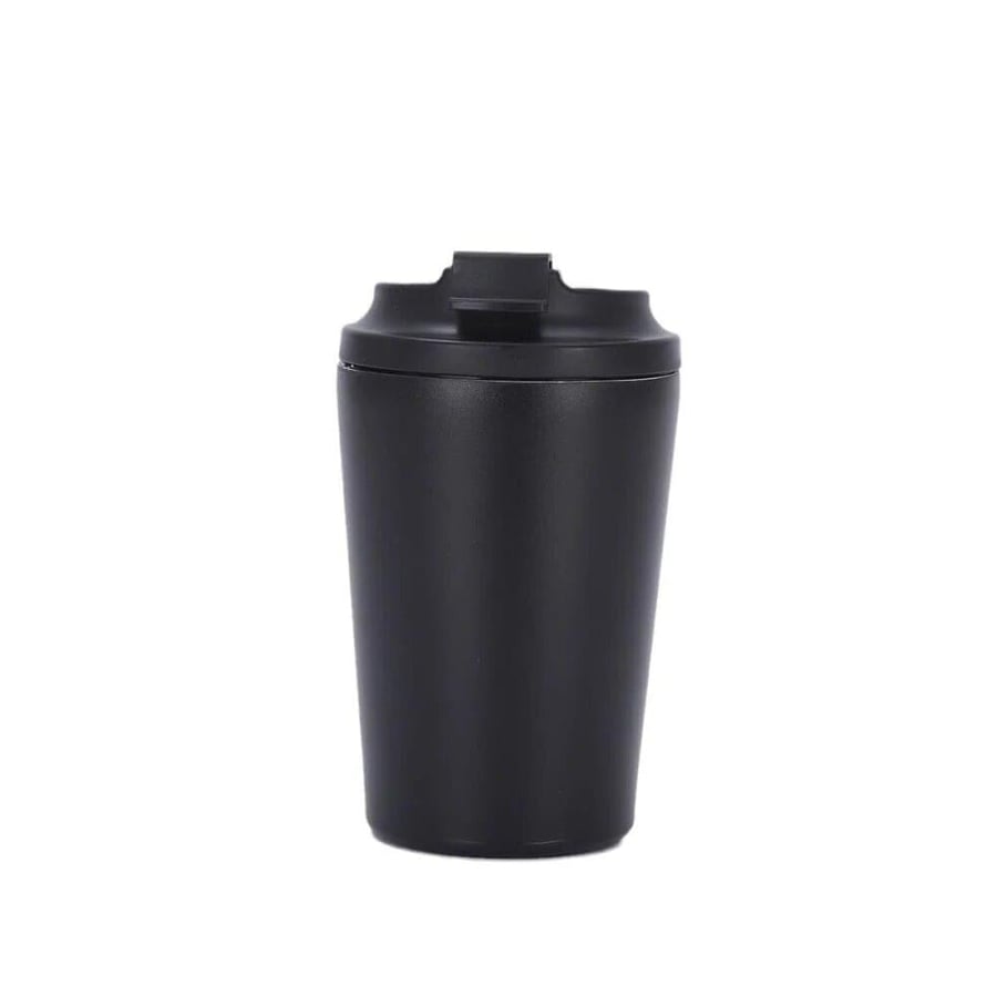 مق حافظ للحرارة  12OZ - بعدة الوان