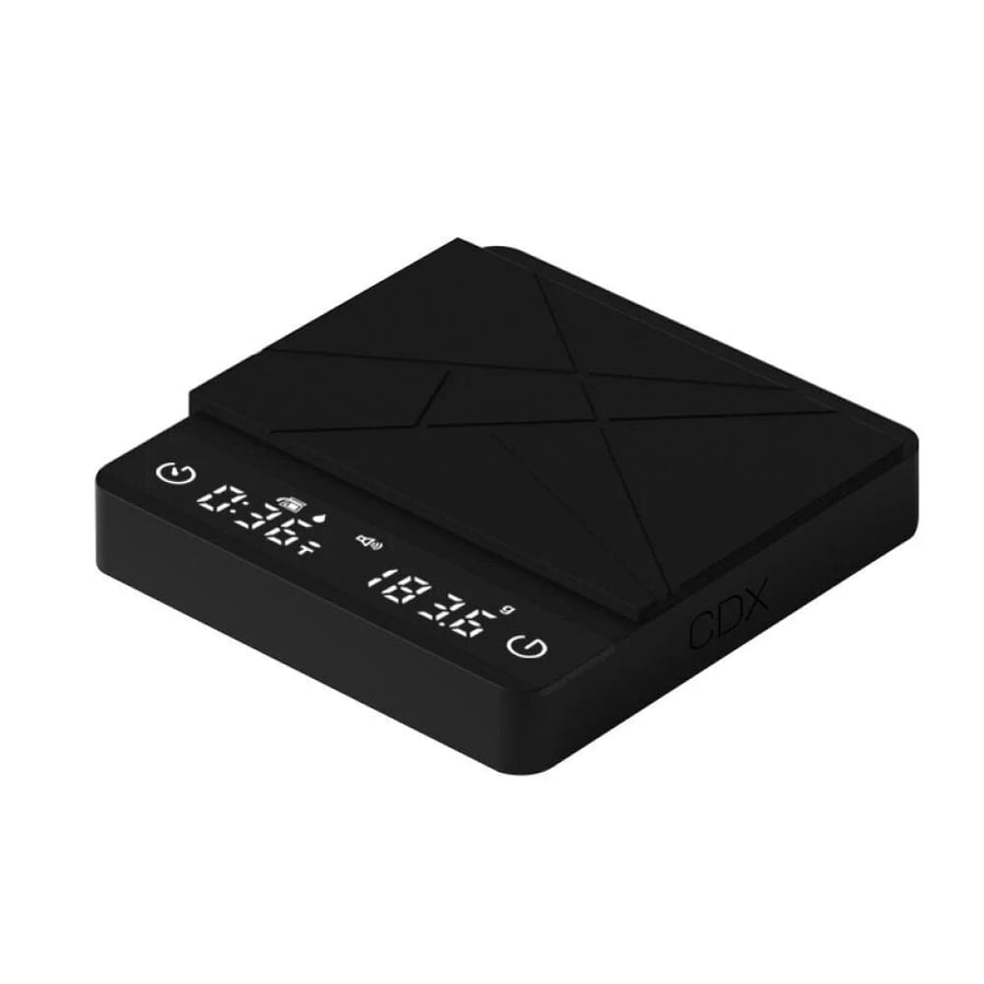 ميزان كوديكس ميني E Codex-mini X scale