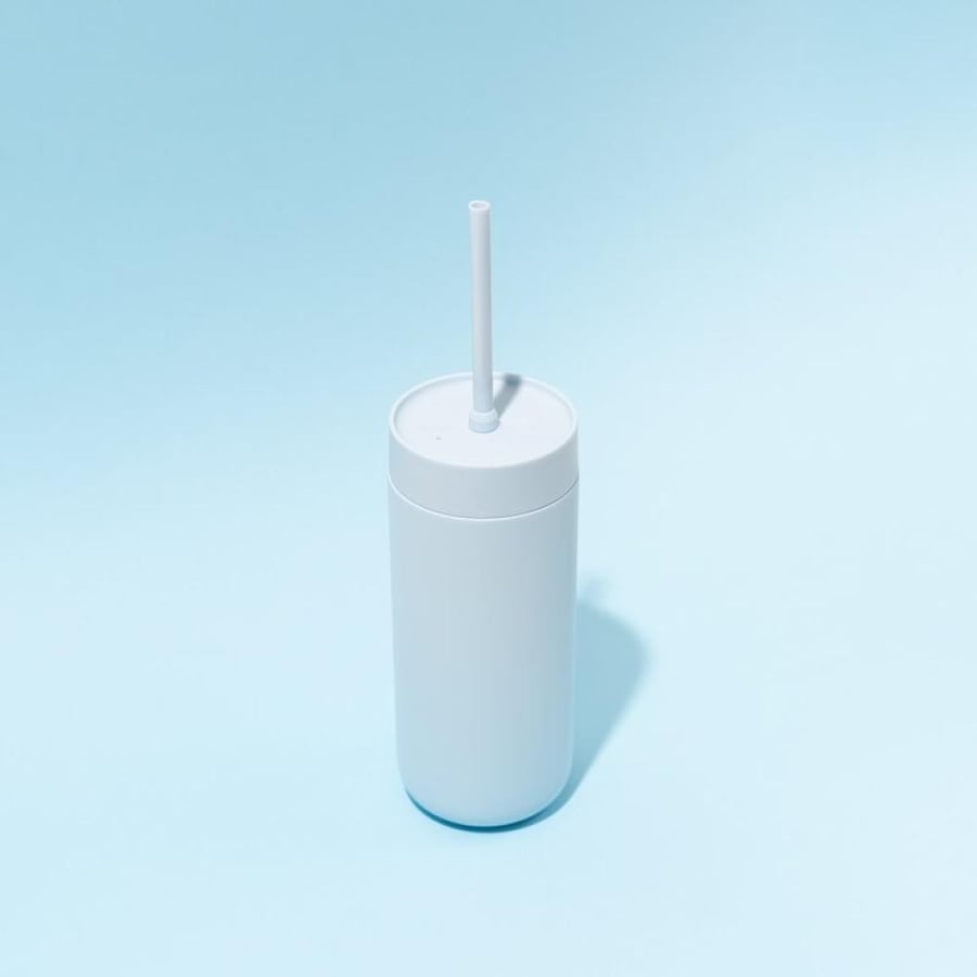 مق ستورم كارتر 16 اونص MINT CHIP