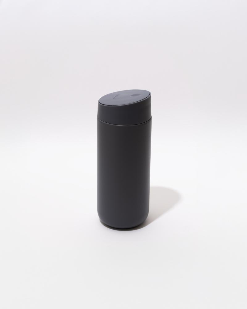 مق ستورم كارتر 16 اونص SALT GRAY