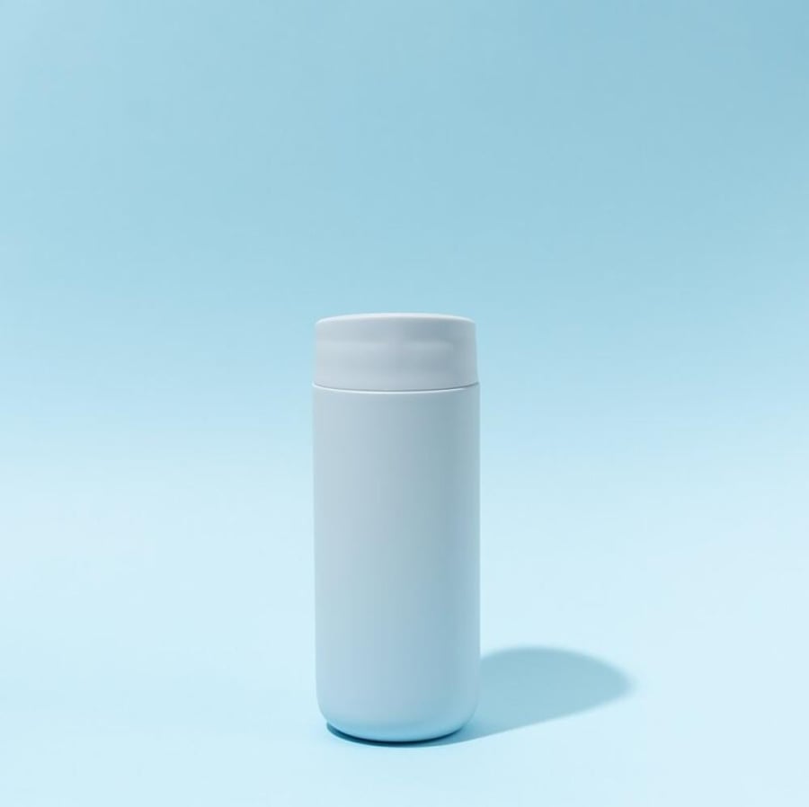 مق ستورم كارتر 16 اونص MINT CHIP