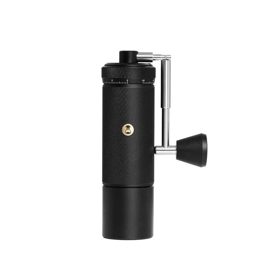 طاحونة S3 تايمور أسود | S3 Timemore Manual Grinder
