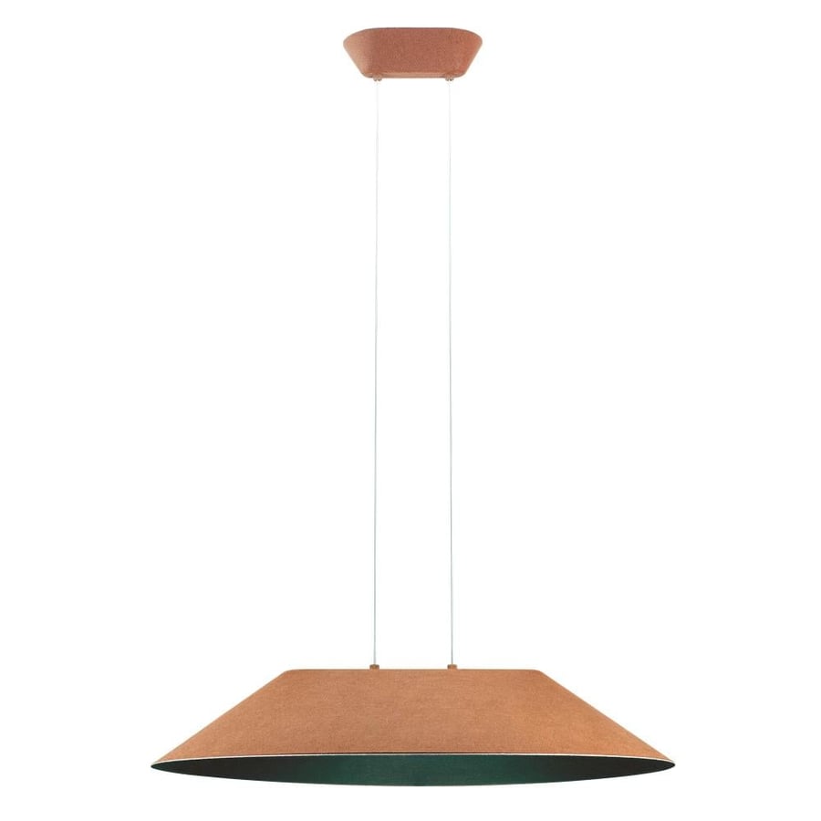 Akira Pendant lamp