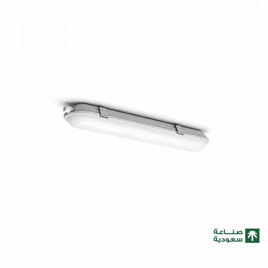 Outdoor LED Linear Ceiling Wall 18W