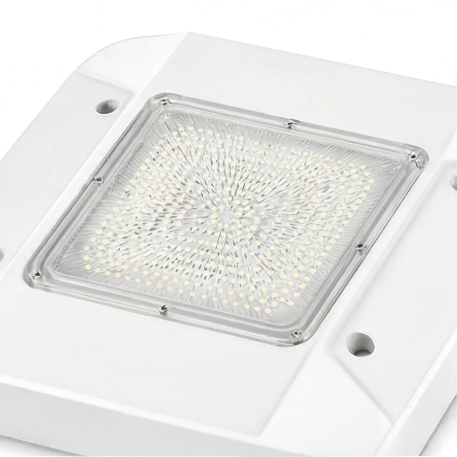 اناره محطات Canopy Light CP05