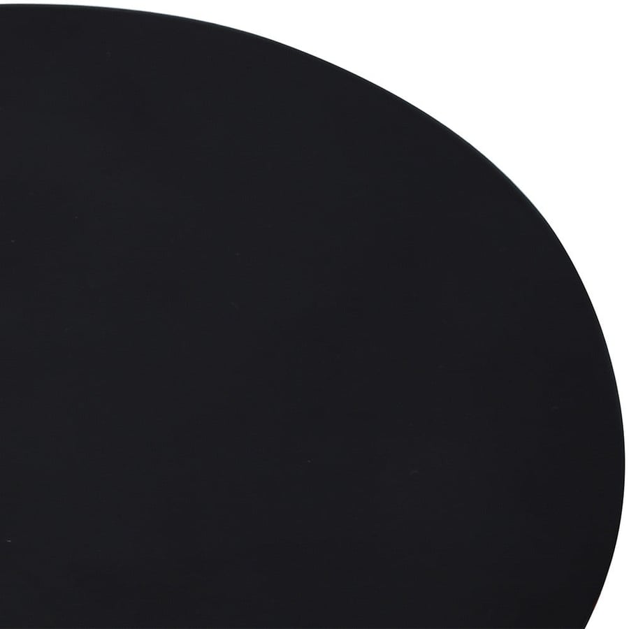 "Modern Circular Wall Light  "