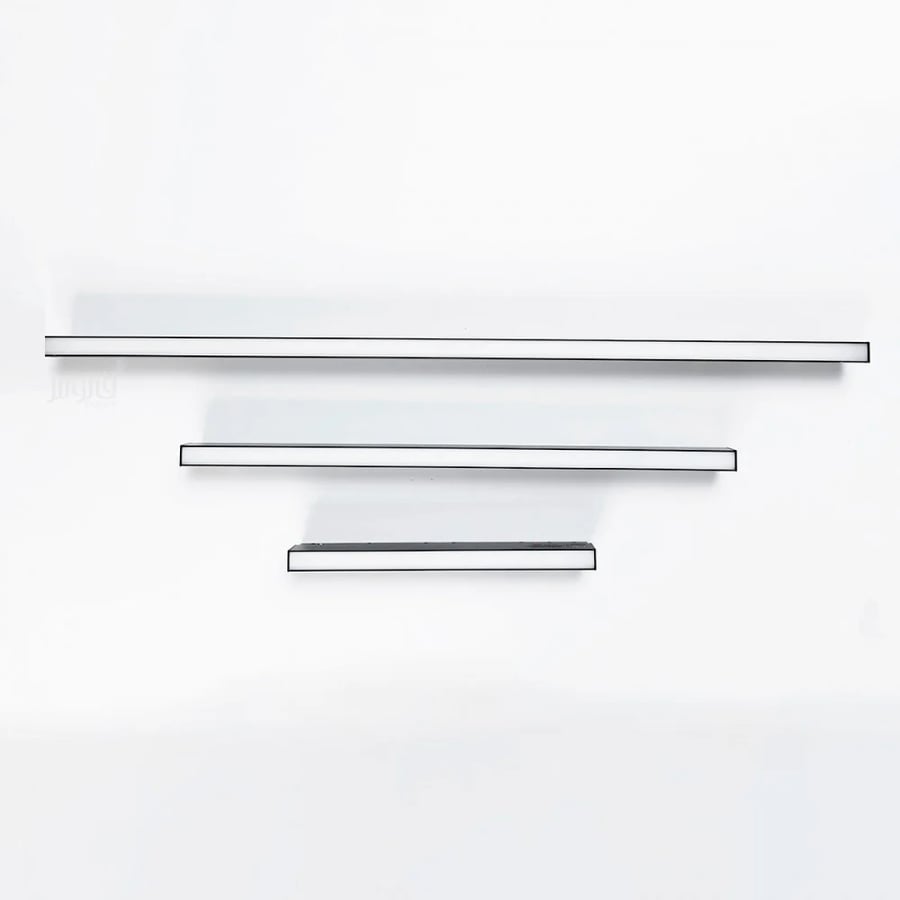 Panel  Lighting Unit for 2cm Magnetic Track System