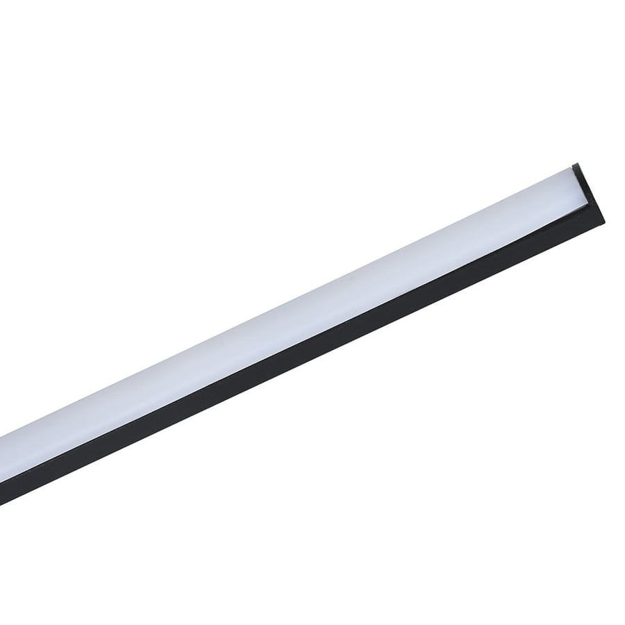 إنارة جدارية داخلية مودرن LED بطارية