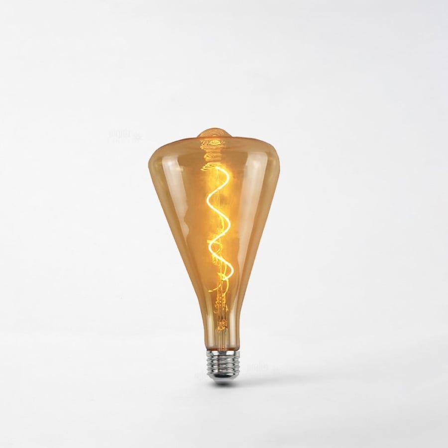 Decorative Bulb Filament Hazel 47568