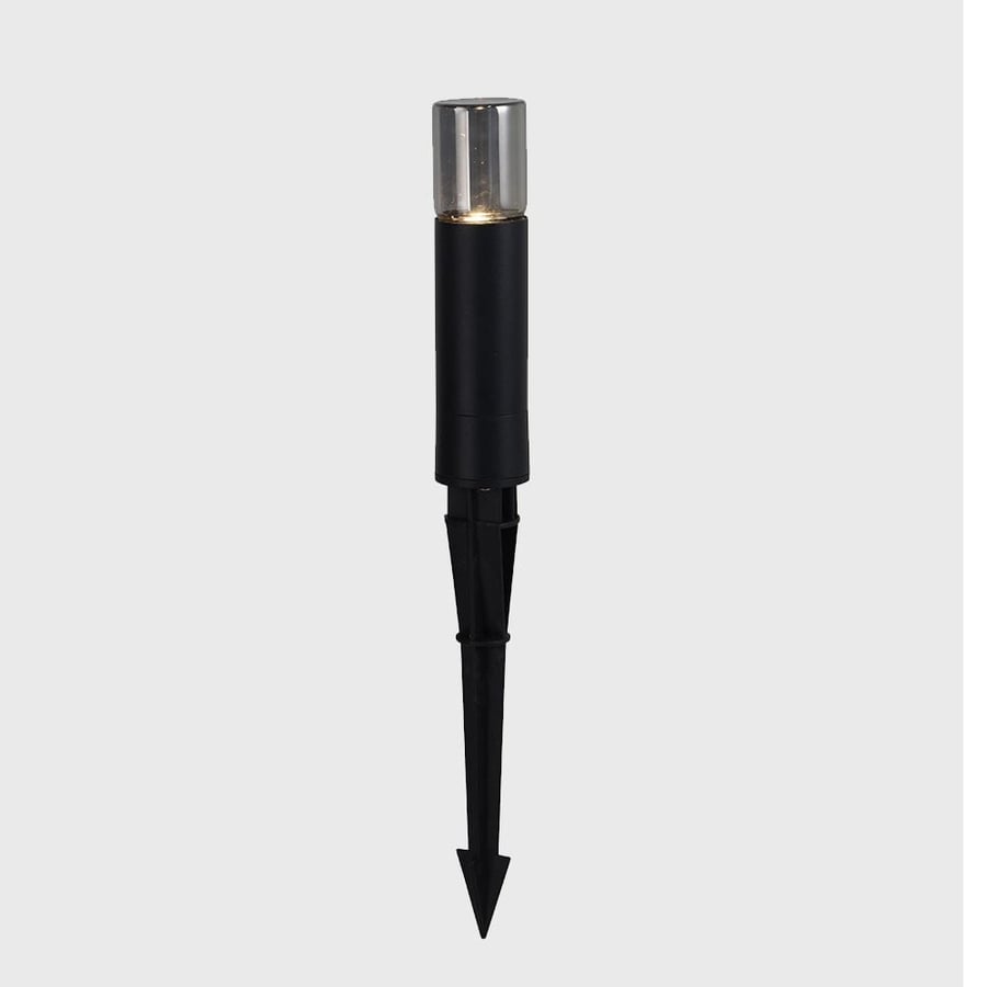 Outdoor Garden Spike Light – LED Straight Design