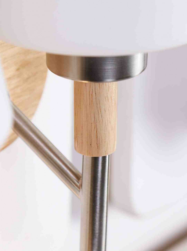 Wooden 3537