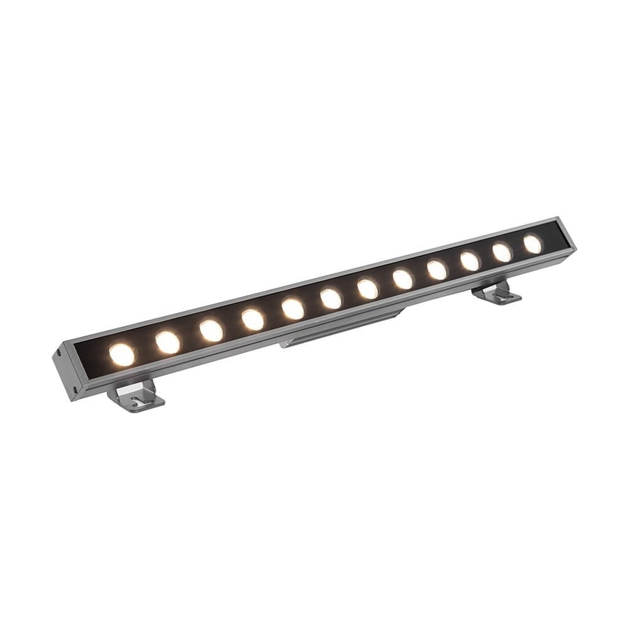 52 cm Linear Outdoor Floodlight – 12W