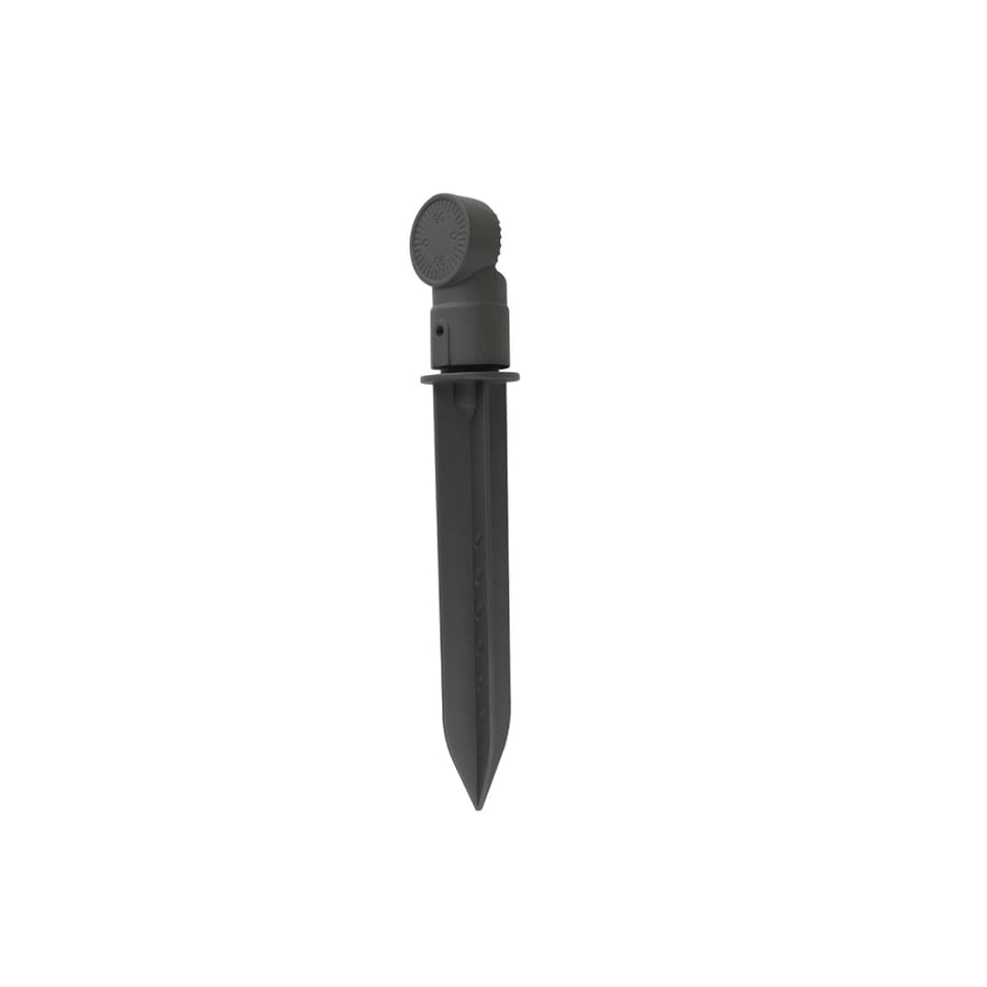 Outdoor in ground led light 20 w with Spike Accessory