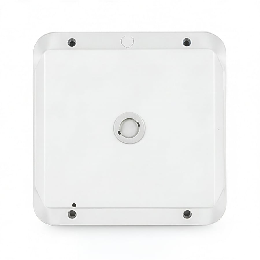 اناره محطات Canopy Light CP05