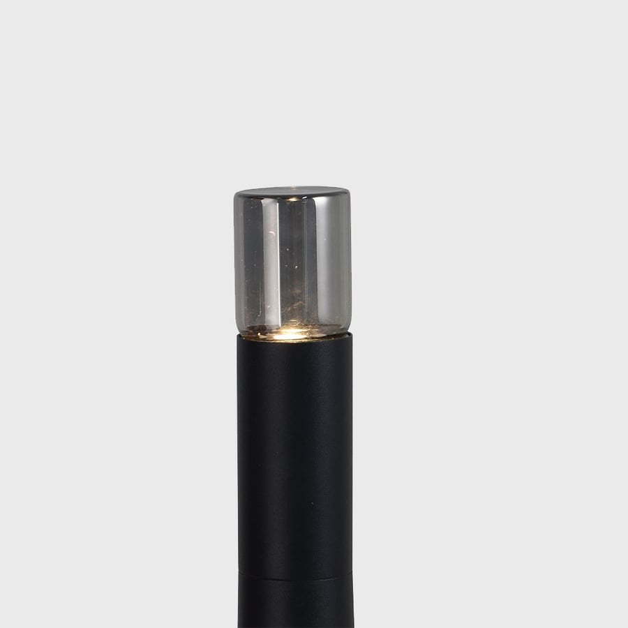Outdoor Garden Spike Light – LED Straight Design