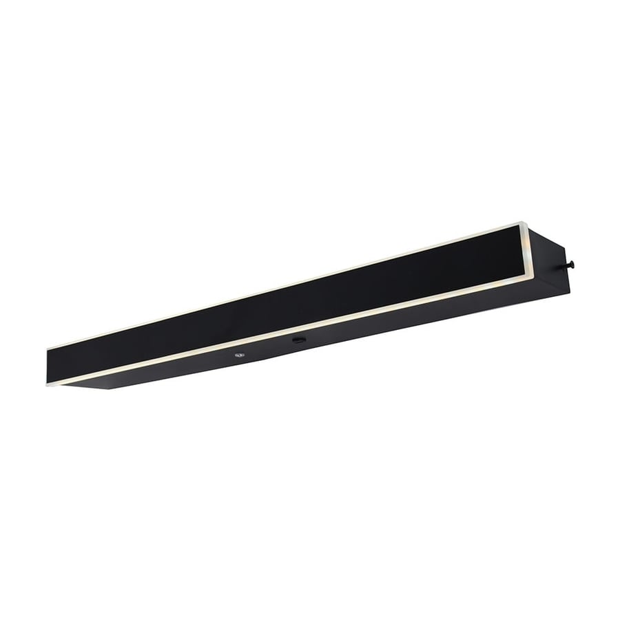 LED Wall Light with Rechargeable Battery