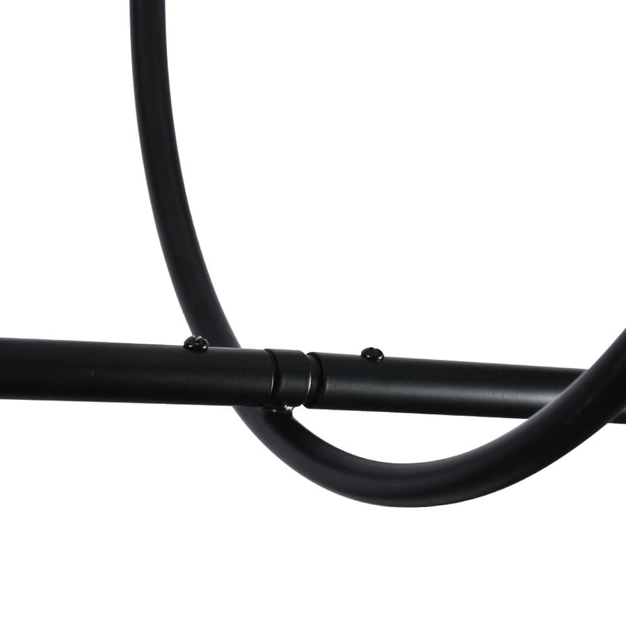 Linear and Circular LED Pendant Light – Warm 3000K