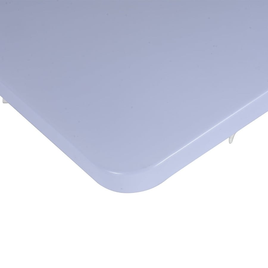 لقطات قريبة لثريا لطش LED مستطيل صورة 6