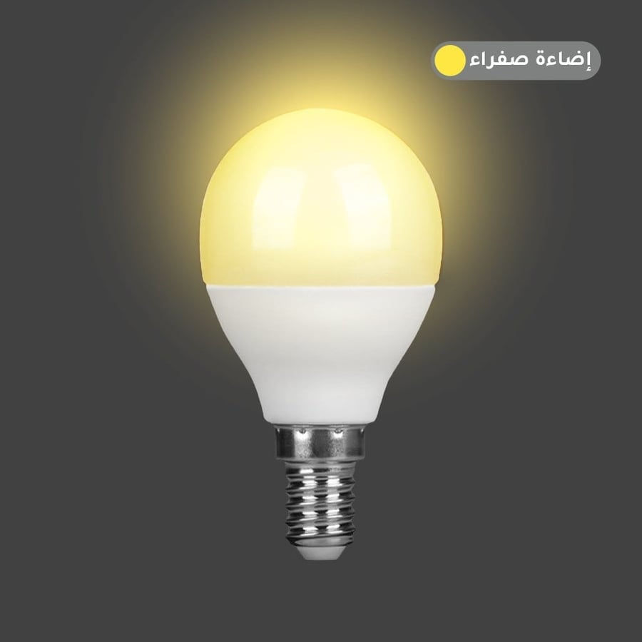 Chandeliers for girls 35207