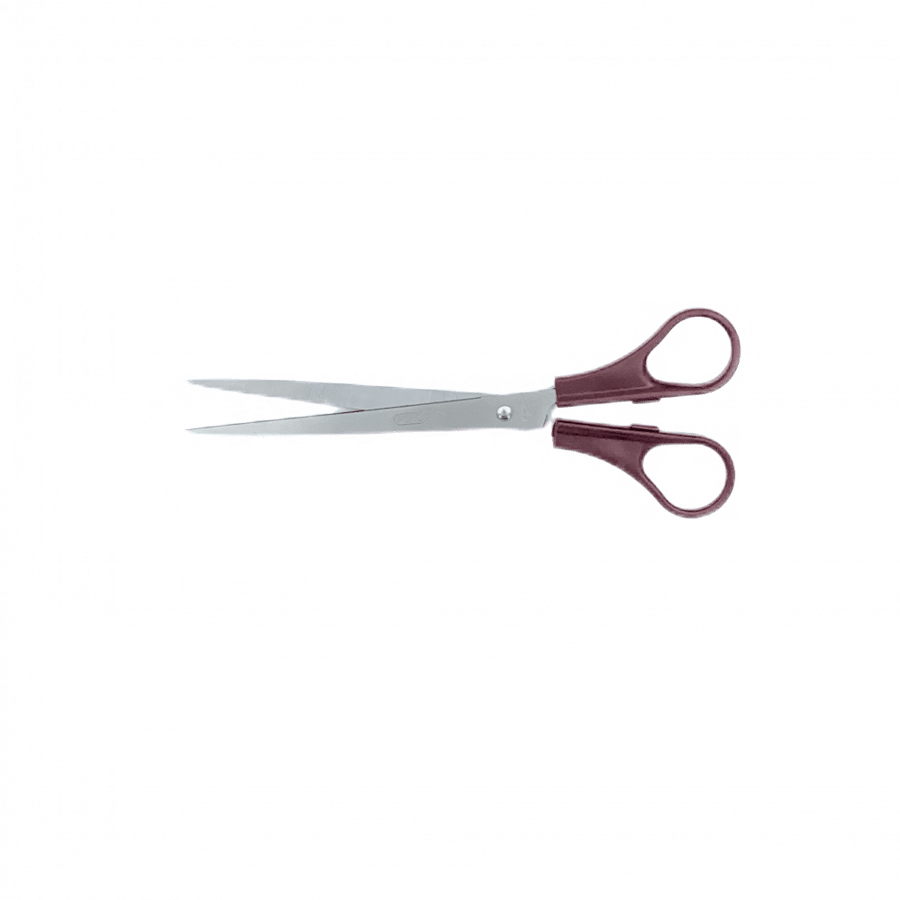 Roco long precision cutting scissors