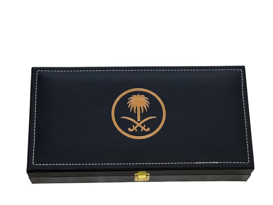 علب اهداء حاصة