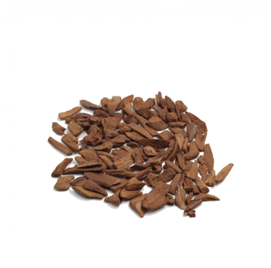Moroccan natural Daqa, Asqoon, super high, and double super