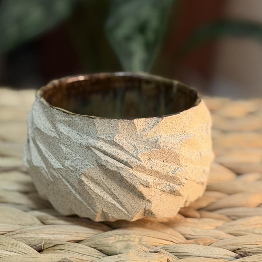 Granite Kurinoki