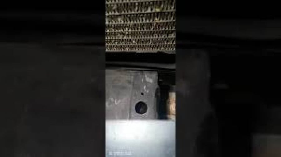 ريموت ونش لاسلكي 12-24 فولت