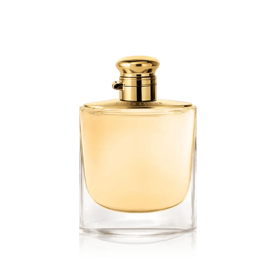 عطر رالف لورين النسائي او دو بارفيوم 100مل