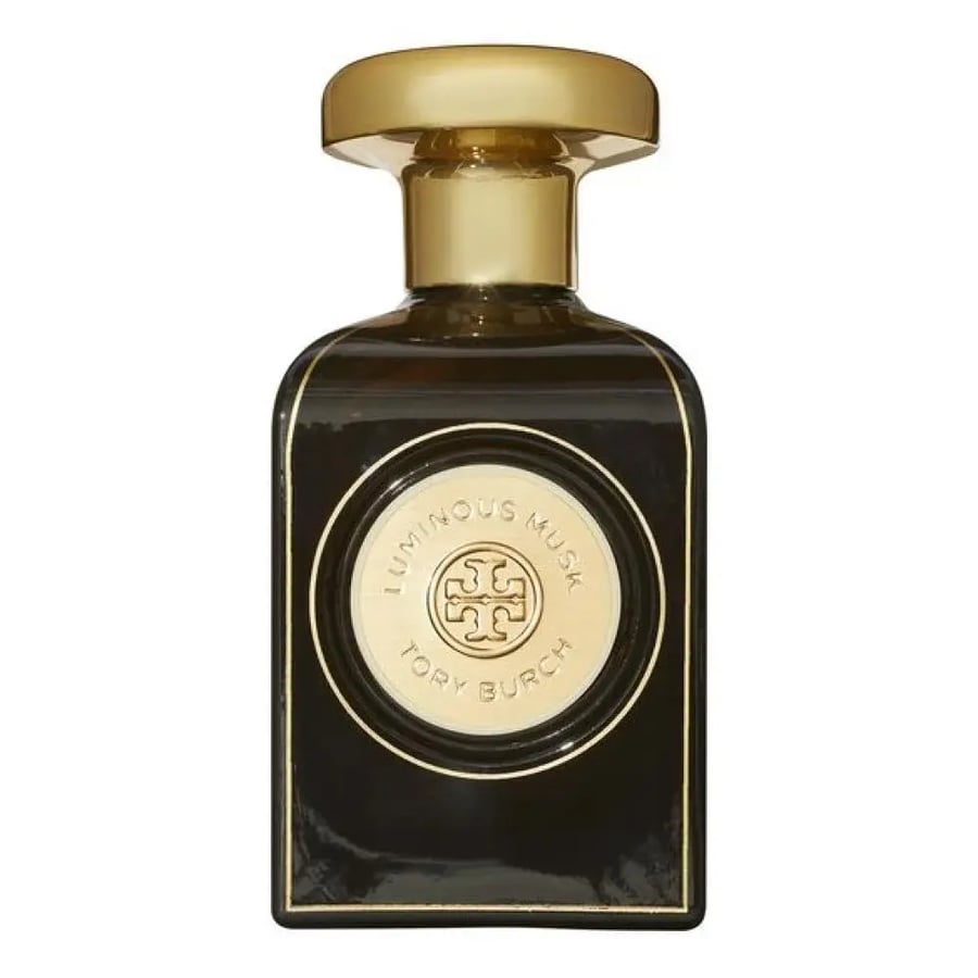 عطر توري بورتش لومينيوس مسك 90 مل