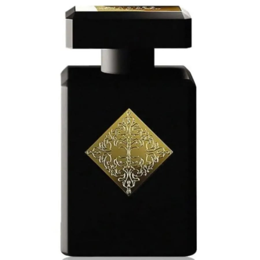 عطر انيشيو ماجنتيك بليند 1 او دو بارفيوم 90 مل