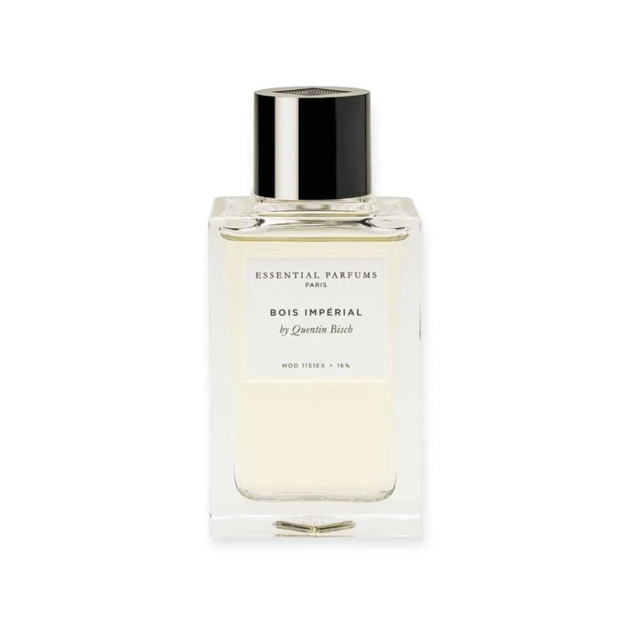 عطر بوا امبيريال ايسنشيال 100 مل bois impérial Essential Parfums