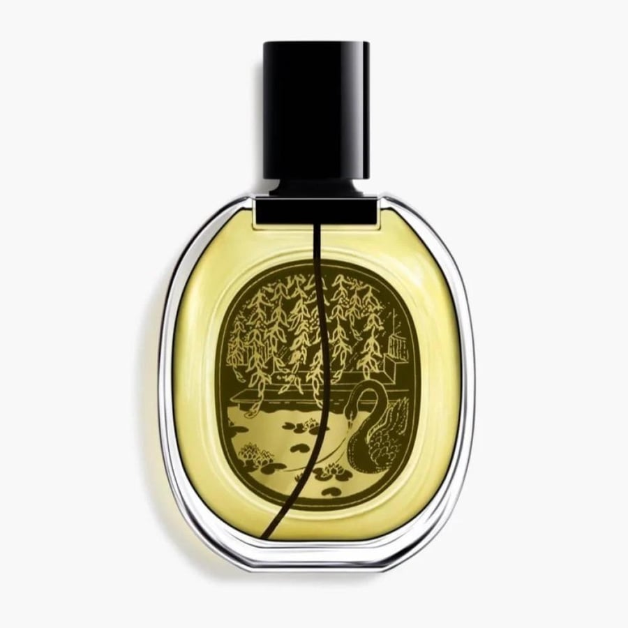 عطر ديبتيك لومبر دانس ليو ادو برفيوم 75 مل