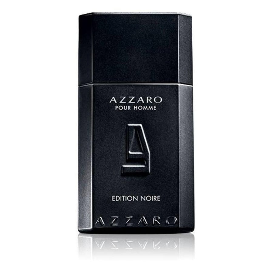 عطر ازارو بور هوم إيديشن نيور أو دو تواليت 100 مل