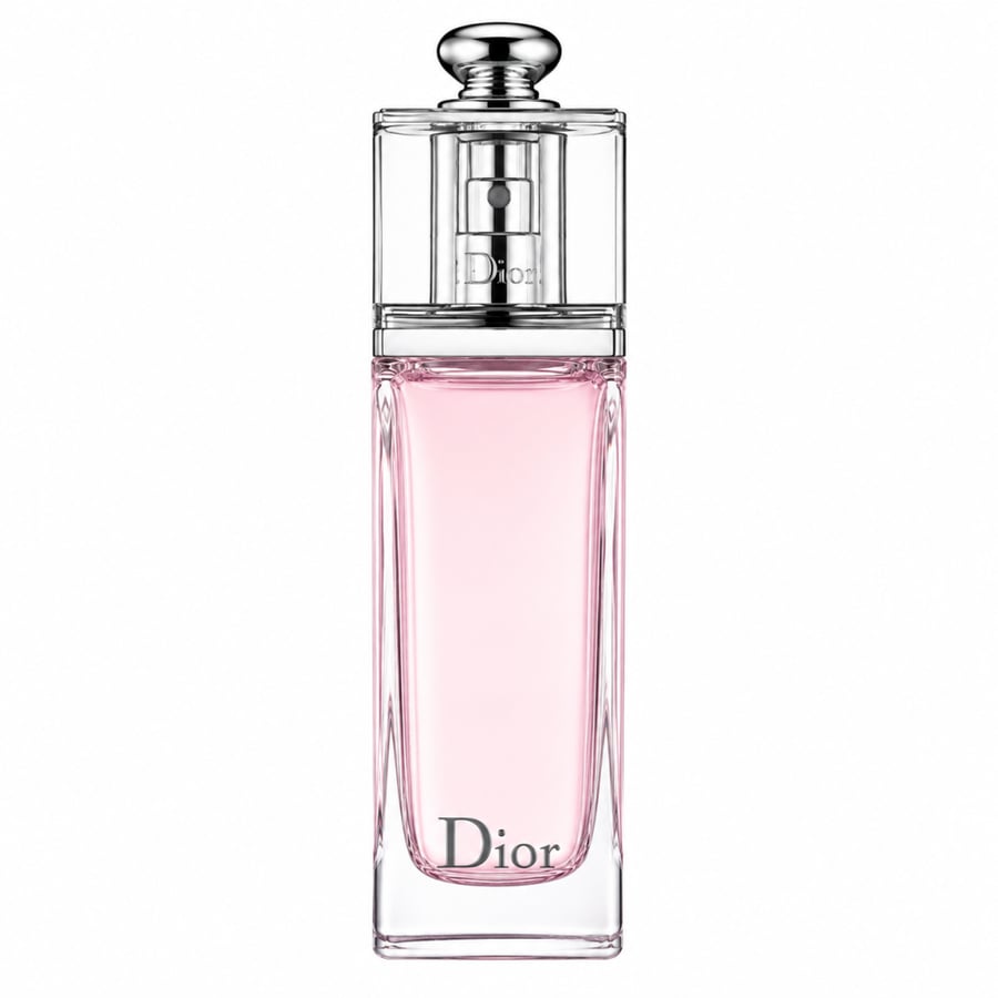 عطر ديور أديكت أو فريش أو دو تواليت 100 مل
