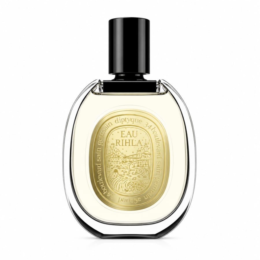 عطر او رحلة ديبتيك أو دي بارفيوم 75 مل