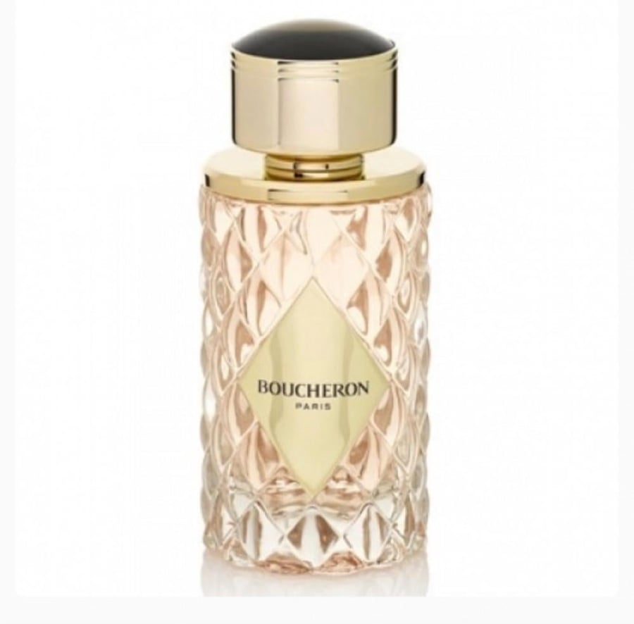 بلاس فندوم بوشرون للنساء Boucheron
