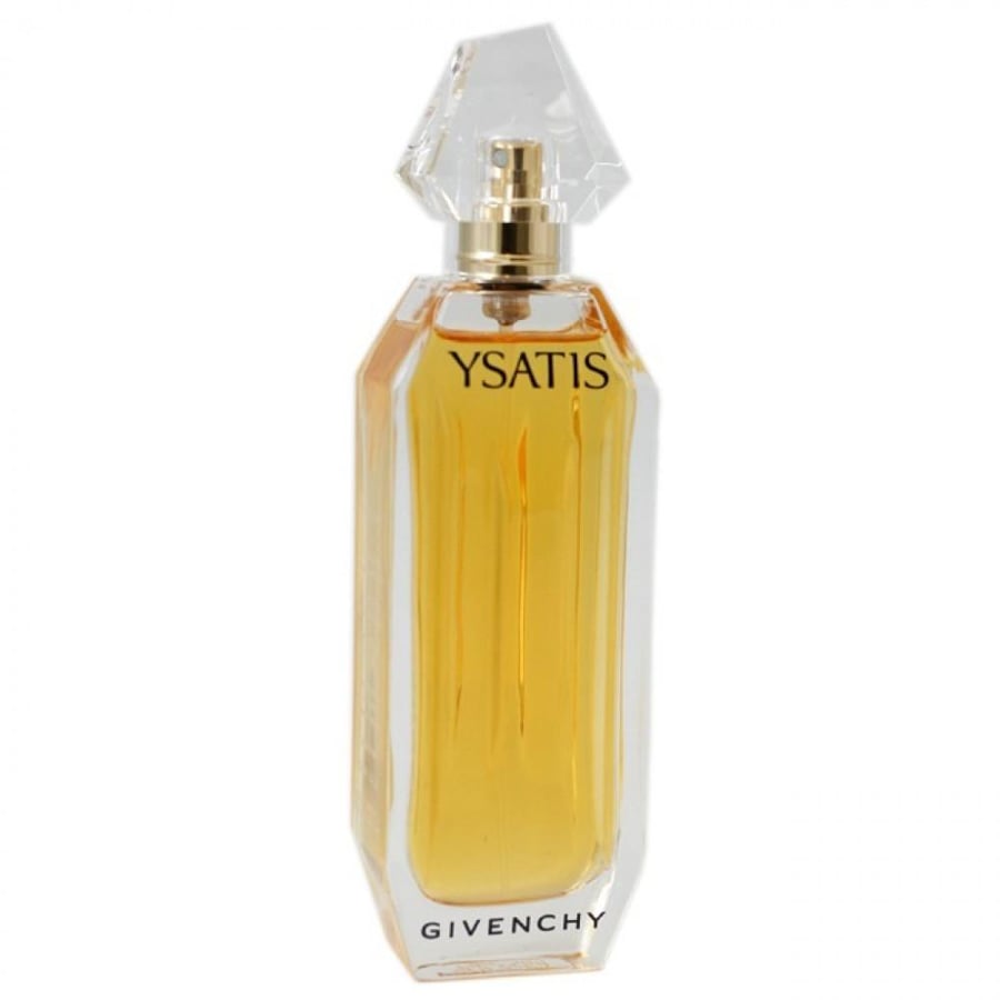 عطر جيفنشي ايساتيس او دو تواليت نسائي جيفنشي - GIVENCHY