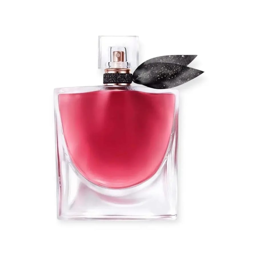 عطر لانكوم لافي اي بل اليكسير او دو بارفيوم 50 مل