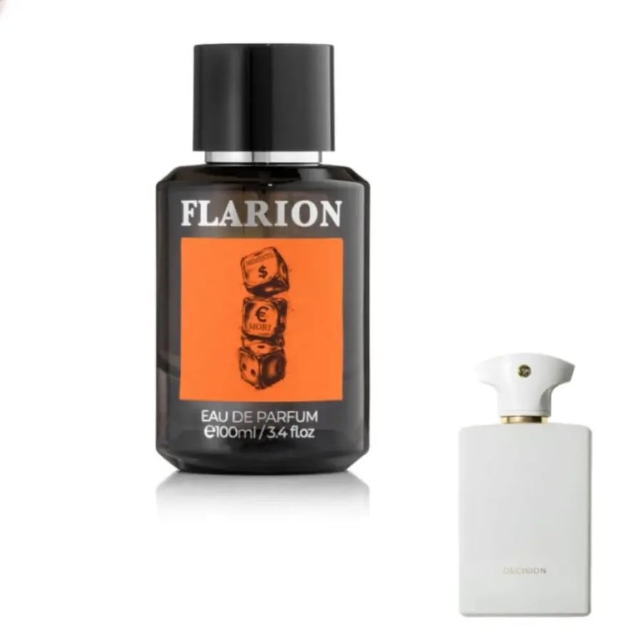 عطر ميمونتو موري فلاريون أو دو بارفيوم 100 مل