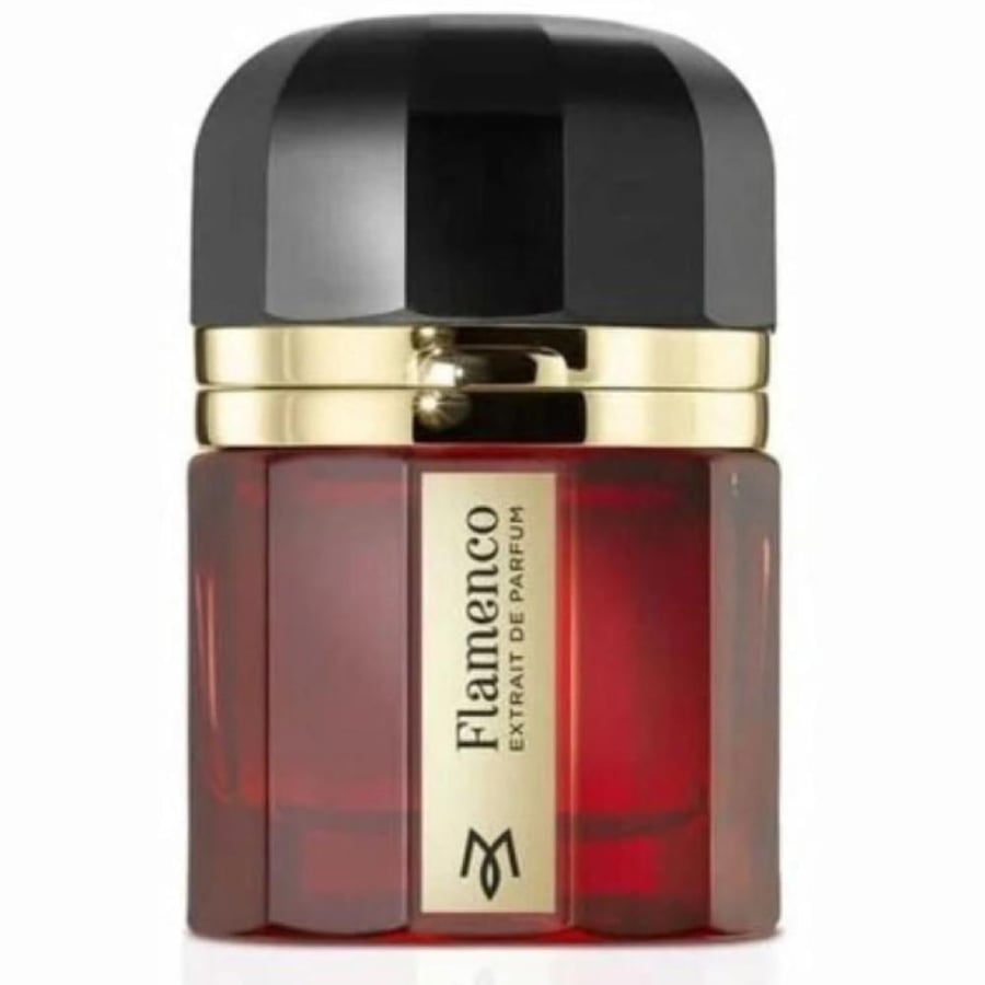 عطر رامون مونيجال فلامينكو إكستريت دي بارفيوم 50 مل