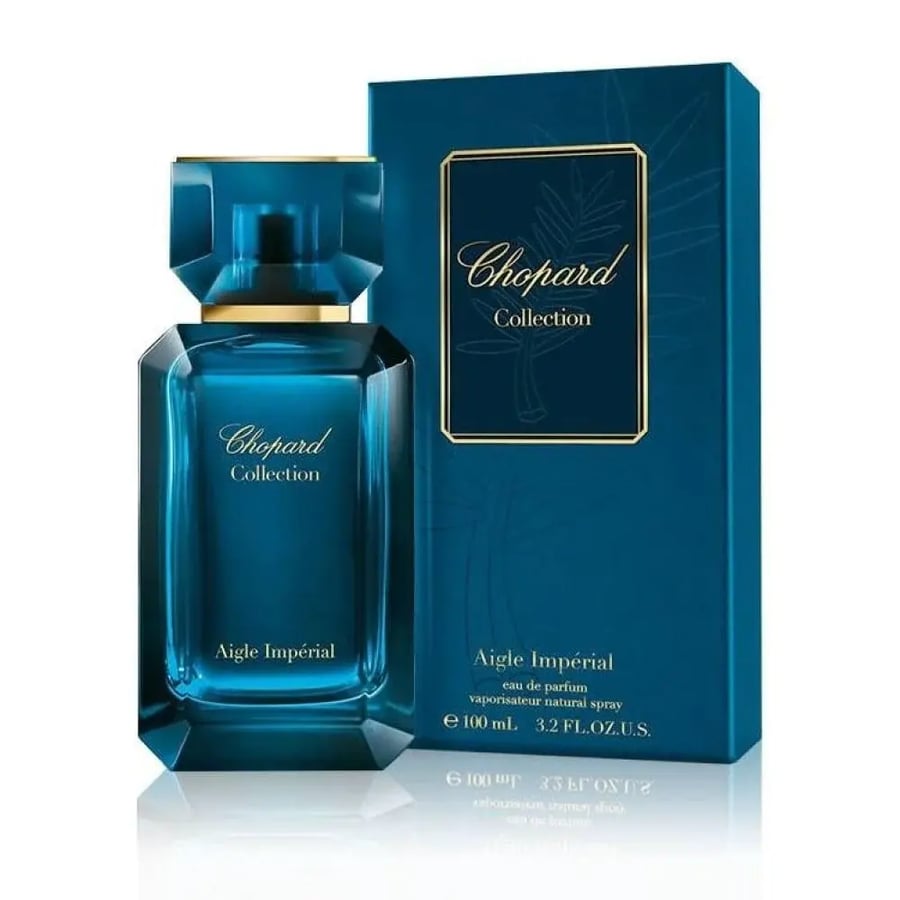عطر شوبارد أيجل إمبريال أو دو بارفيوم 100مل
