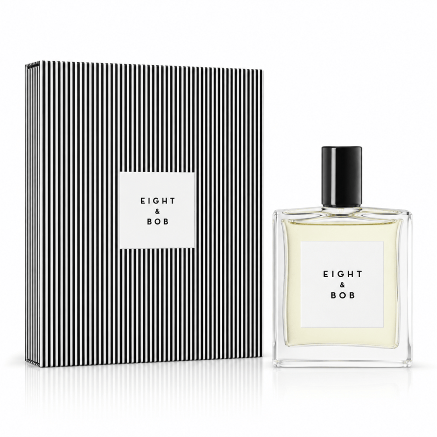 عطر إيت آند بوب ذا أوريجينال أو دو بارفيوم 150 مل