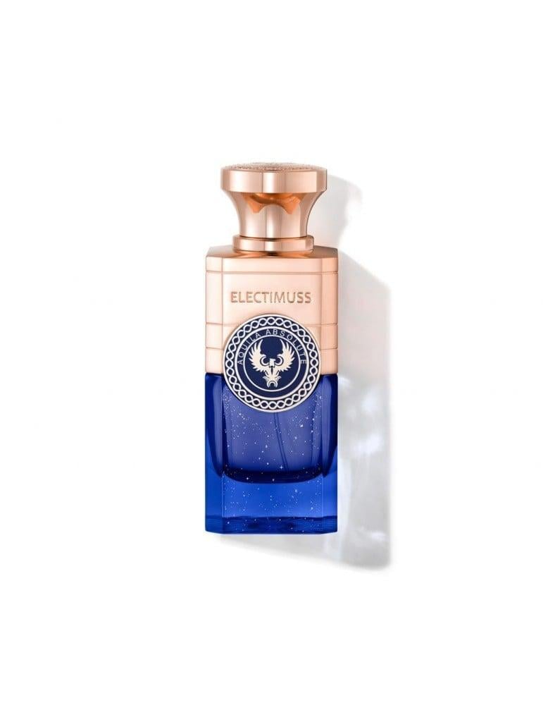 عطر إليكتيموس أكويلا أبسولوت للجنسين 100 مل