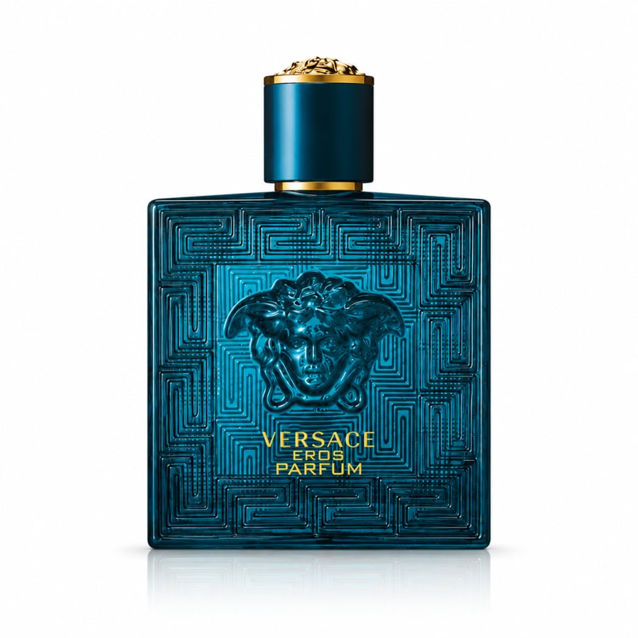 عطر فرزاتشي إيروس بارفيوم 100 مل