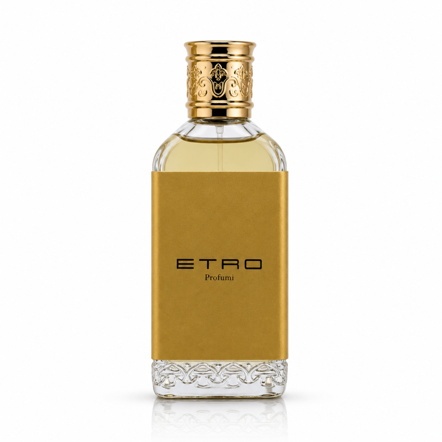 عطر إيترو كاليبسو 100 مل - تستر