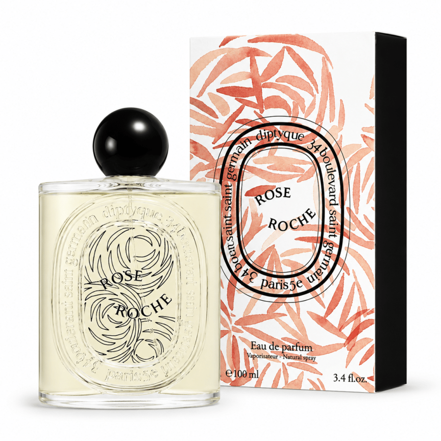 عطر ديبتيك روز روش أو دو بارفيوم 100 مل