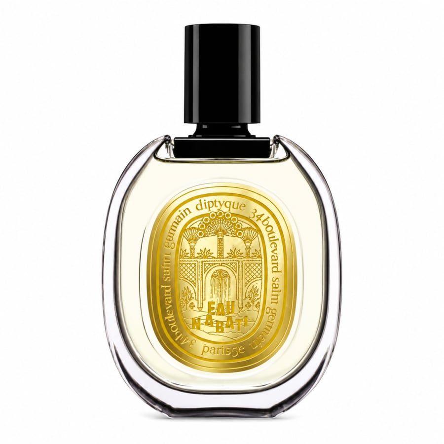 عطر ديبتيك أو نباتي أو دو بارفيوم 75 مل