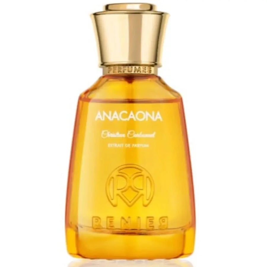 عطر رينييه أناكونا 50 مل Renier Anacaona