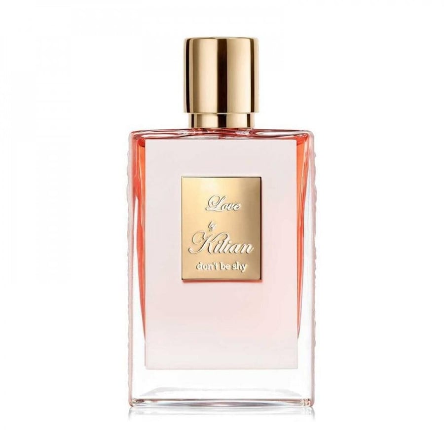 عطر كيليان لوف دونت بي شاي أو دو بارفيوم 50 مل